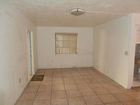2nd image of 7125 Dickens Ave APT 2