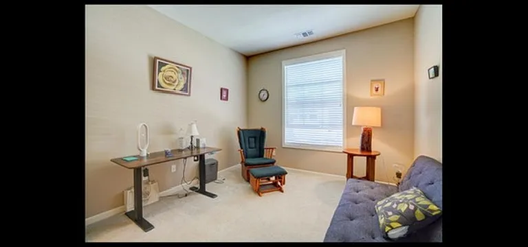 4655 Rimini Ct — Photo 17