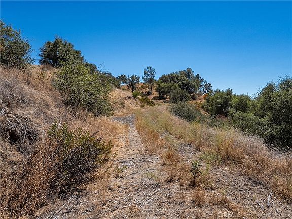 4th image of 3831 Broncho Hollow Ln #D