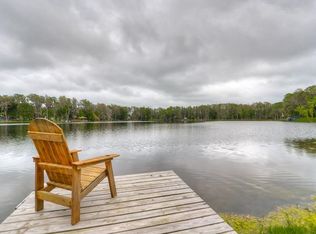 3625 Berger Rd, Lutz, FL 33548