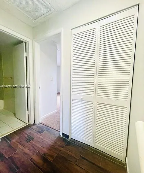3672 SW 59th Ave #7 — Photo 17