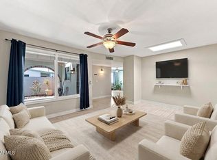 410 W Laguna Dr, Tempe, AZ 85282