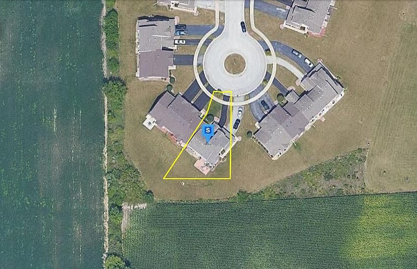 1st image of 23000 Westwind Dr