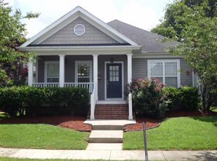 1806 Williams St, Chattanooga, TN 37408