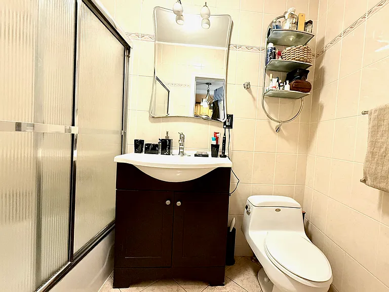 64-18 Metropolitan Ave #1 — Photo 9
