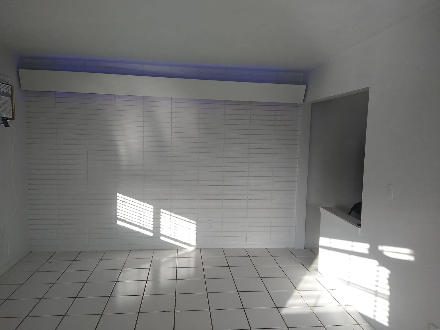 Boca Ciega Dr, Saint Pete Beach — Photo 3