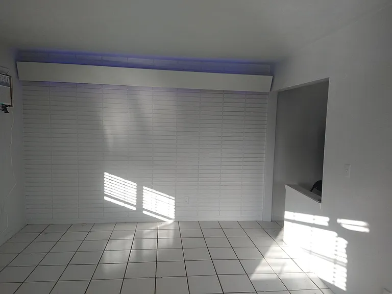 Boca Ciega Dr — Photo 3