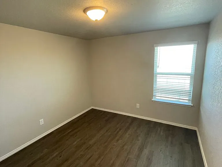 12928 Candace Way — Photo 12