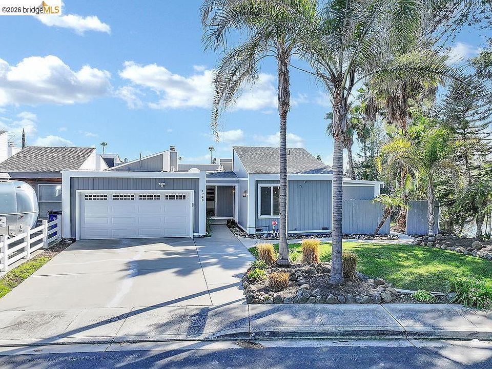 1st image of 1240 Marina Cir