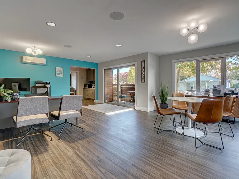 234 Escuela Ave — Photo 28