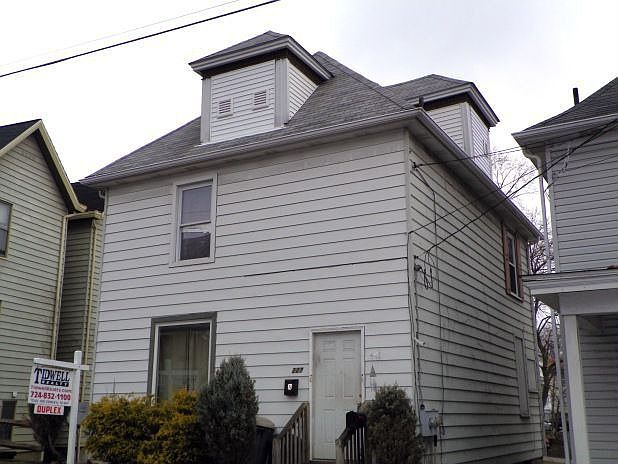 2nd image of 227 W 4th St