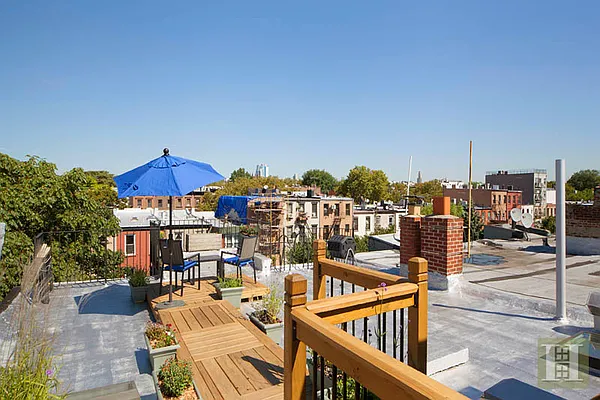 Sold by Halstead Real Estate | media 19