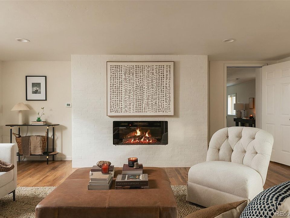 1st image of 1718 S Decatur Street
