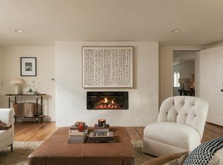 1718 S Decatur St, Denver, CO 80219