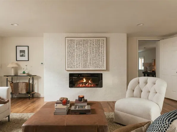 1718 S Decatur Street, Denver, CO 80219