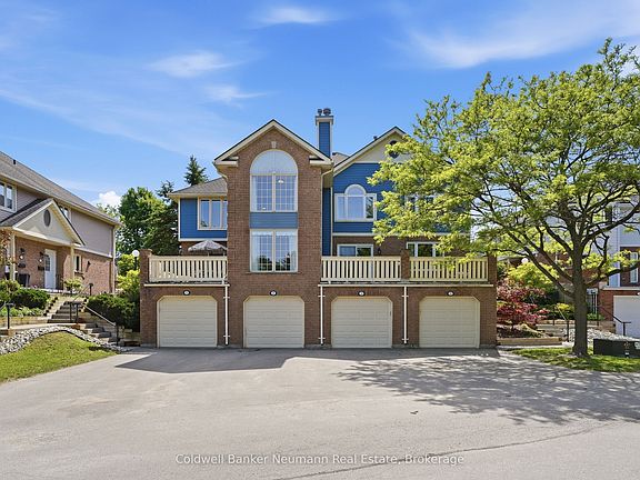 3rd image of 941 Gordon St #49