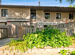 120X Wagon Wheel Rd, Hopkins, MN 55343