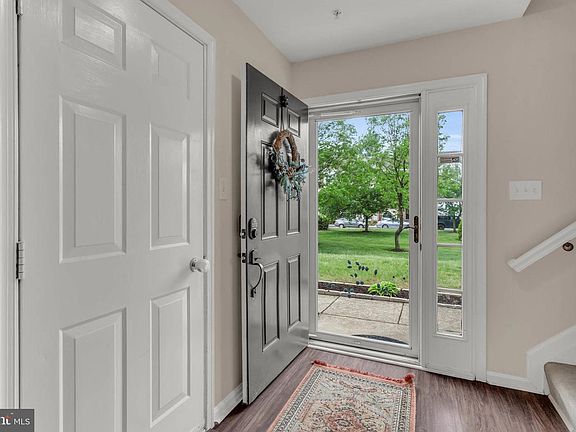 5th image of 2152 Millhaven Dr