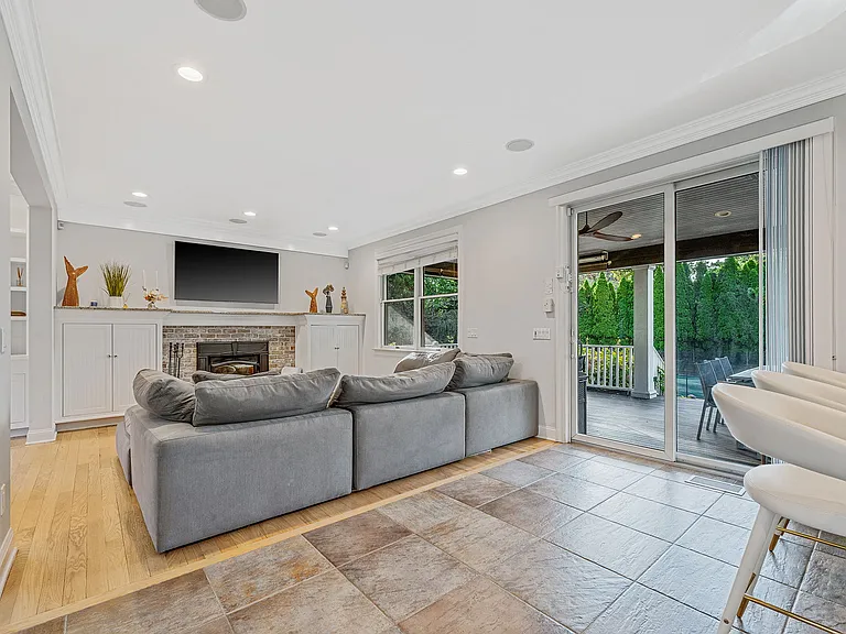 32 Vail Ave #A — Photo 7