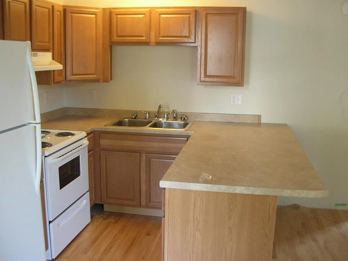 1 bed, $1,700 — Photo 2
