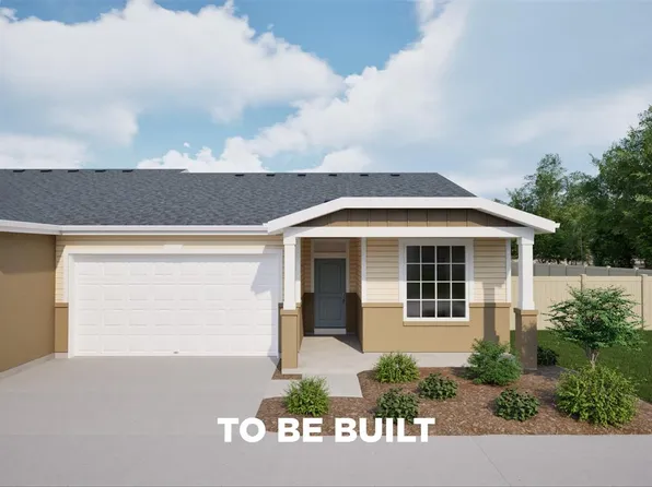 5014 N Tempe Street, Aurora, CO 80019