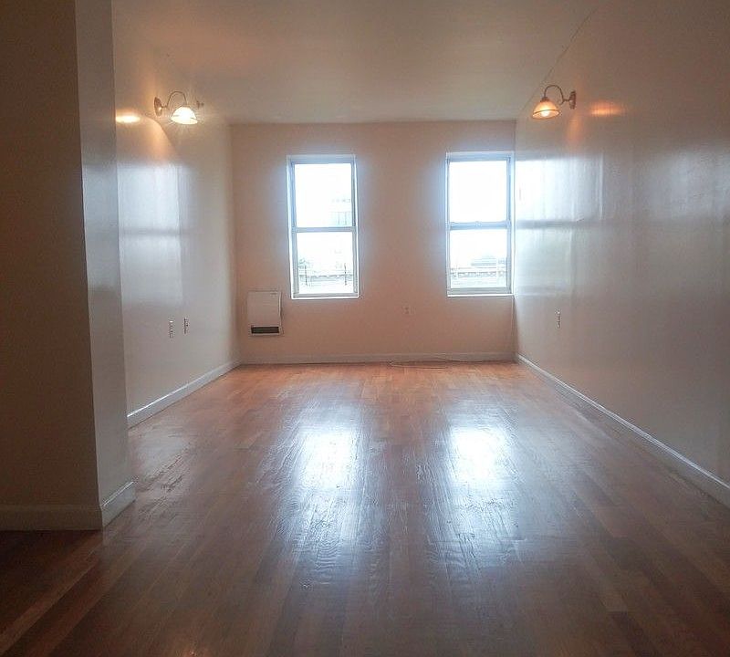 1st image of 746 Sterling Pl APT 5