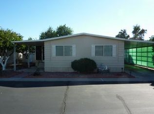 18026 N Cave Creek Rd LOT 138, Phoenix, AZ 85032