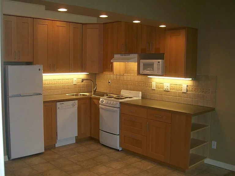 13775 SW Scholls Ferry Rd #303 — Photo 21