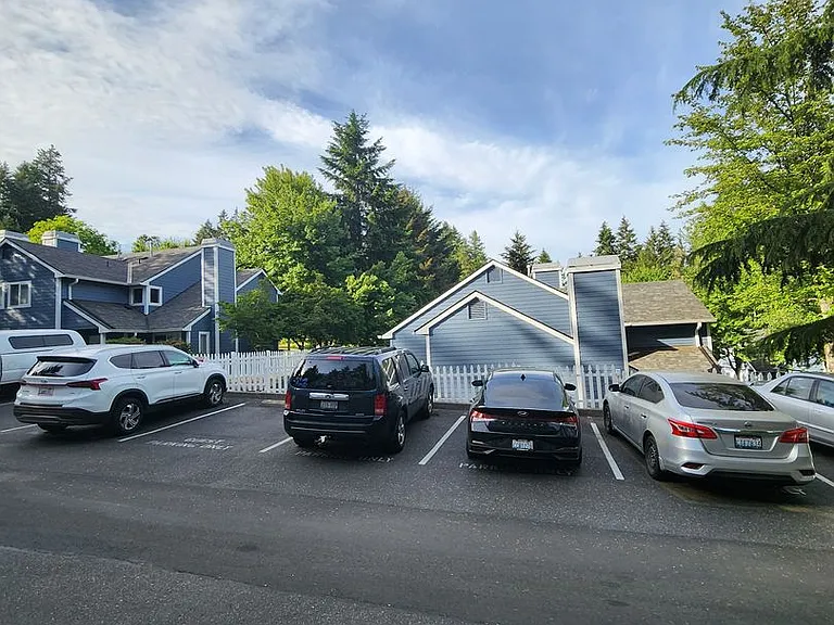 1307 NW Slate Ln #102 — Photo 19