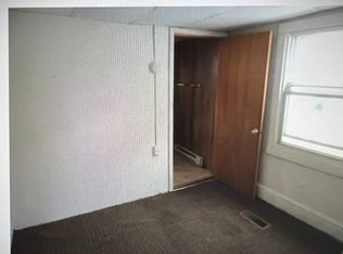 451-453, Minersville, PA 17954