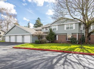 644 SW Eastman Pkwy, Gresham, OR 97080