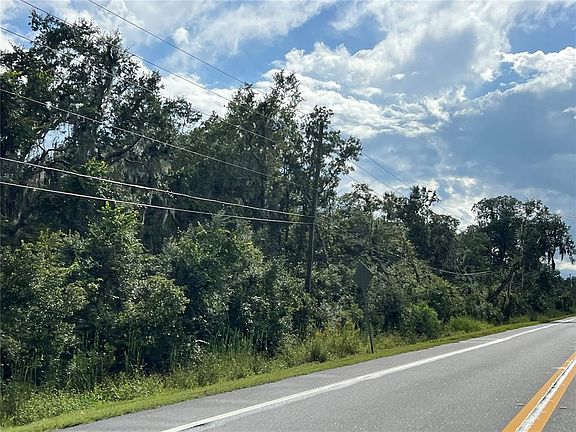 3rd image of COUNTY ROAD 48 LOT 2