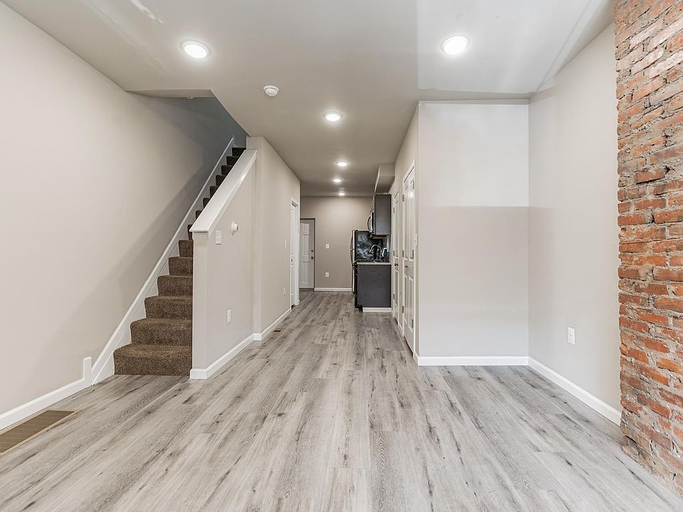 1st image of 5727 Osage Ave