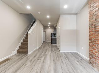 5727 Osage Ave, Philadelphia, PA 19143