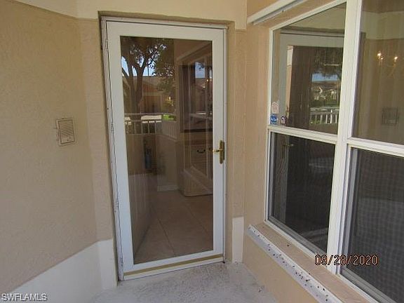3rd image of 15237 Coral Isle Ct