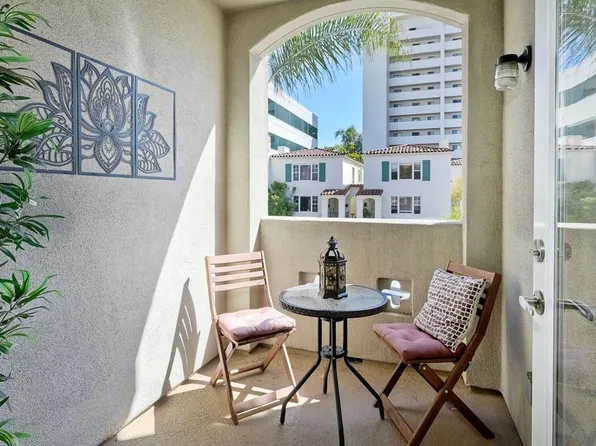 2400 5th Ave Unit 225, San Diego, CA 92101