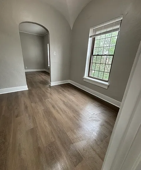 227-227 Carroll St #11 — Photo 4