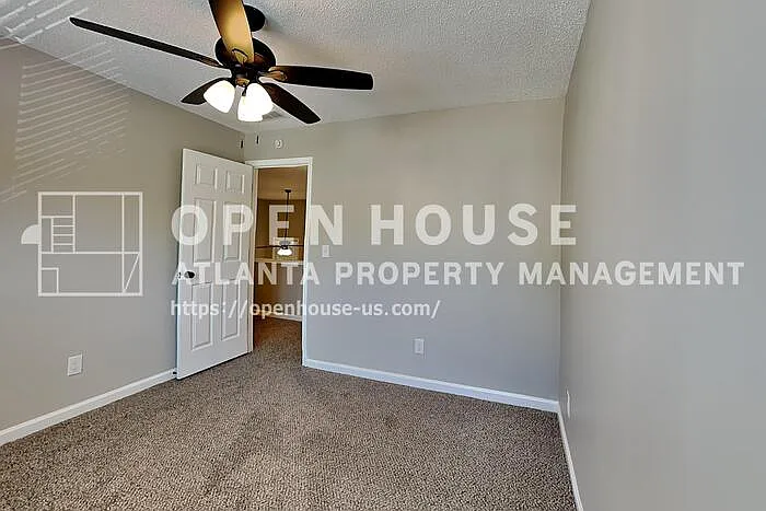 3705 Patterstone Dr — Photo 15