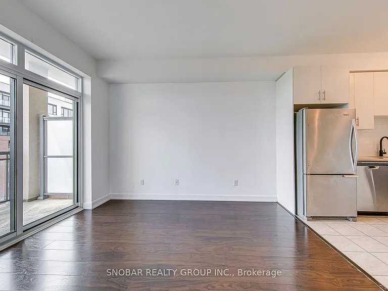 2486 Old Bronte Rd #514 — Photo 10