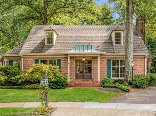 696 Spainwood Cv, Memphis, TN 38120