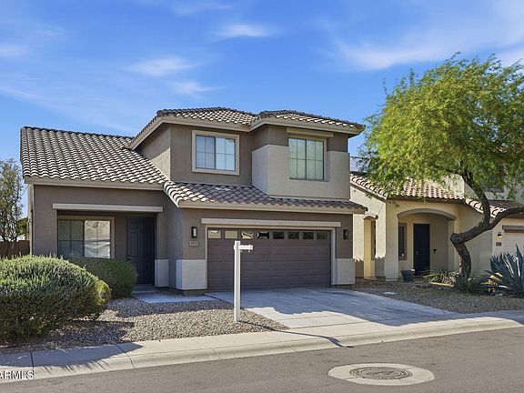 4th image of 39930 N MESSNER Way