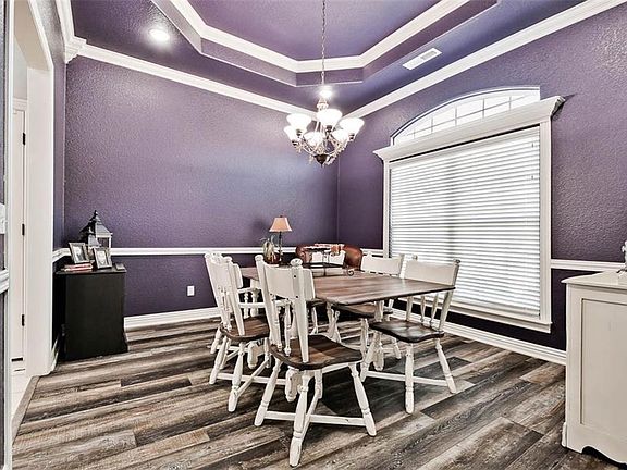 3rd image of 6563 W Pagosa Pl