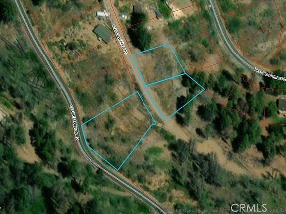 3rd image of 16710 Starview Loop Rd