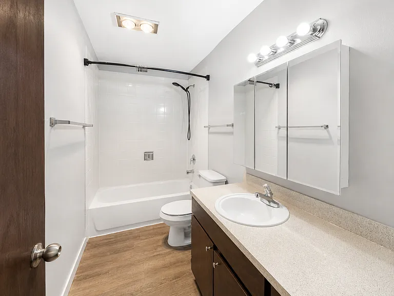 Eastside Apartments LLC — Photo 66