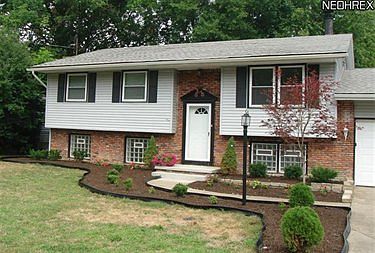 1st image of 14133 Delaware Dr