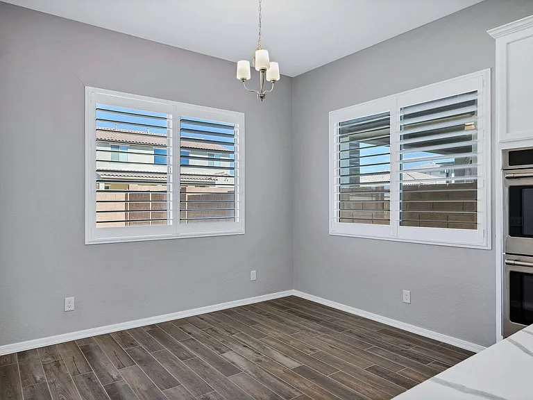 10834 E Thunderbolt Ave — Photo 18