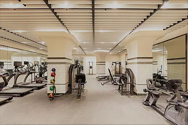 Rented by ACG Property Management LLC