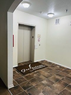 3rd image of 315 Grand Magnolia Ave APT 207