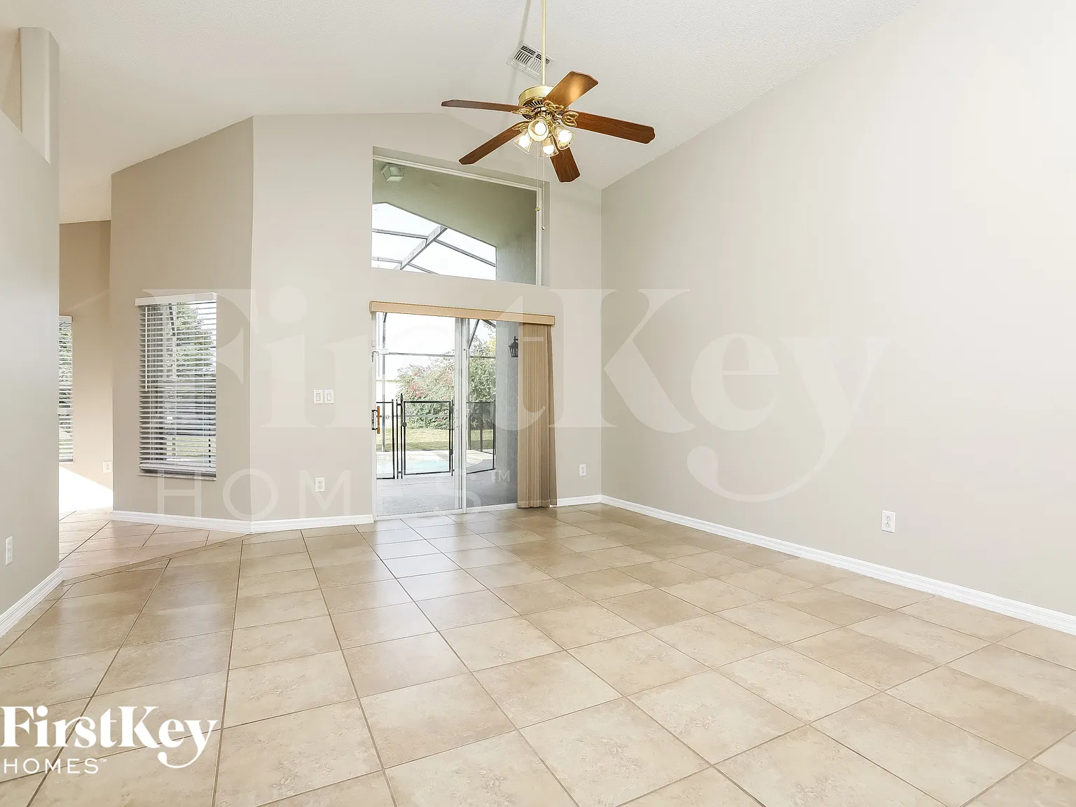 4 bed, 3.0 bath, 1760 sqft, $2,210 — Photo 4