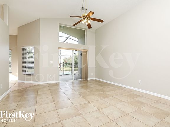 4th image of 2693 Autumn Creek Cir